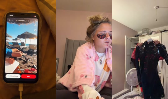 Stream ni .x_jess18 - Hul 25, 2026, 3:14 PM