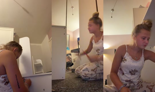 .x_jess18's Stream - Jul 28, 2026, 12:29 AM
