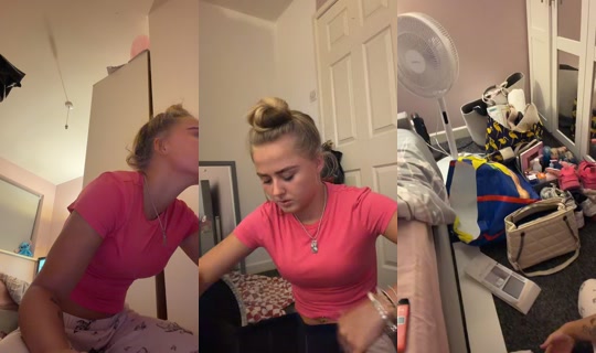 .x_jess18's Stream - Jul 29, 2026, 12:18 AM