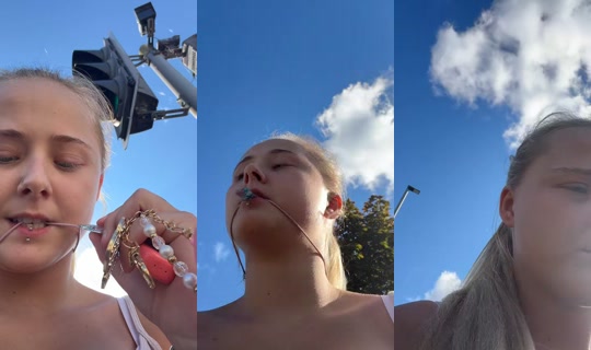 .x_jess18's Stream - Jul 30, 2026, 4:45 PM