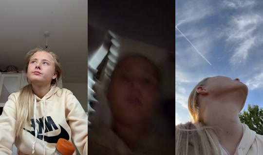 .x_jess18's Stream - Aug 9, 2026, 5:05 AM