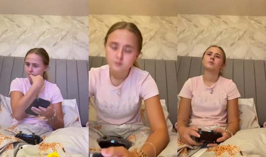 .x_jess18's Stream - Sep 20, 2026, 3:19 AM