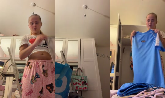 .x_jess18's Stream - Sep 20, 2026, 8:49 PM