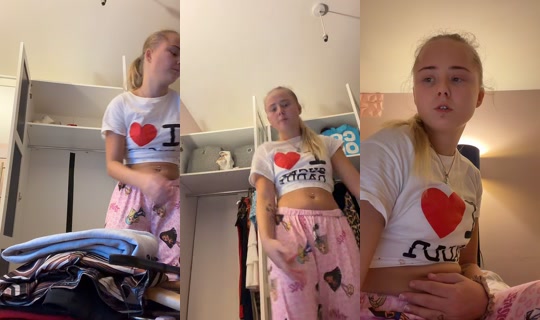 .x_jess18's Stream - Sep 20, 2026, 9:28 PM
