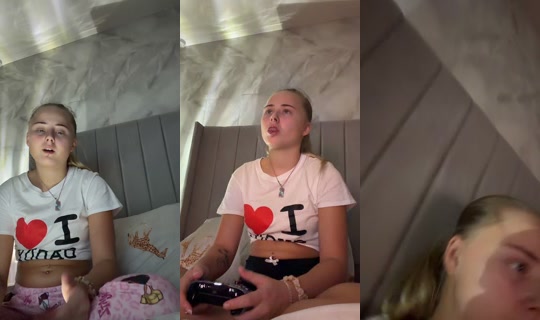 .x_jess18's Stream - Sep 20, 2026, 10:18 PM