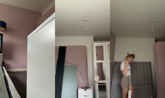 .x_jess18's Stream - Sep 22, 2026, 4:21 PM