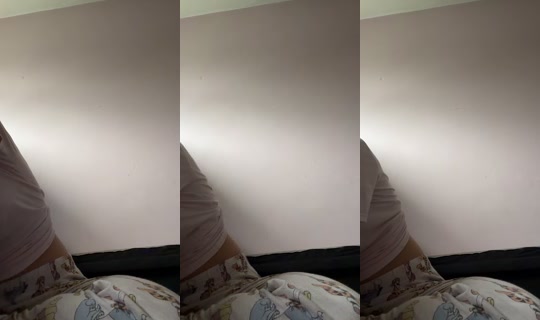 .x_jess18's Stream - Sep 22, 2026, 5:35 PM