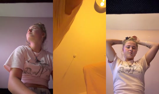 .x_jess18's Stream - Sep 22, 2026, 6:08 PM