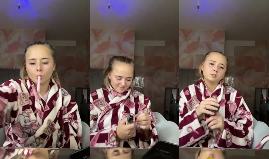 .x_jess18's Stream - Oct 15, 2026, 7:57 AM