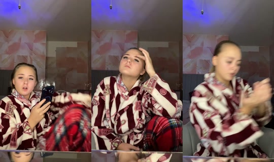 .x_jess18 تم التسجيل في 16 أكتوبر 2026، 7:00 ص