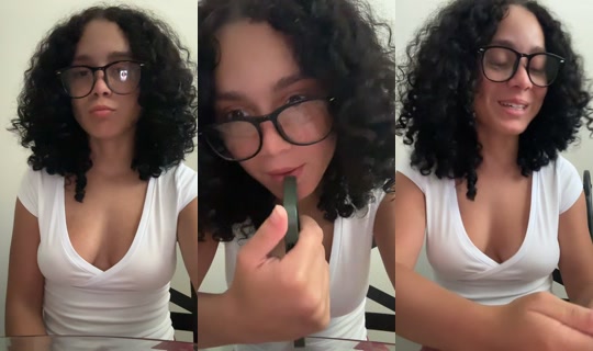 .xotrii's Stream - Jul 15, 2026, 8:34 PM