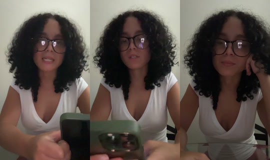 .xotrii's Stream - Jul 15, 2026, 11:06 PM