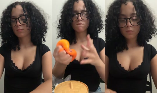 .xotrii's Stream - Jul 18, 2026, 7:21 PM