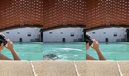 .xotrii's Stream - Jul 21, 2026, 2:33 PM