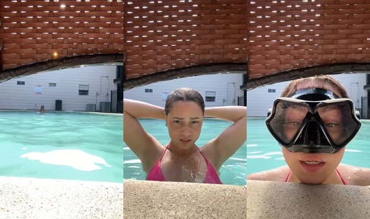 .xotrii's Stream - Jul 21, 2026, 2:57 PM