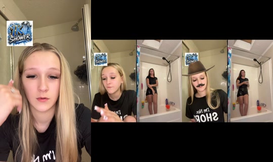 .xxokayy's Stream - Jul 27, 2026, 3:54 PM