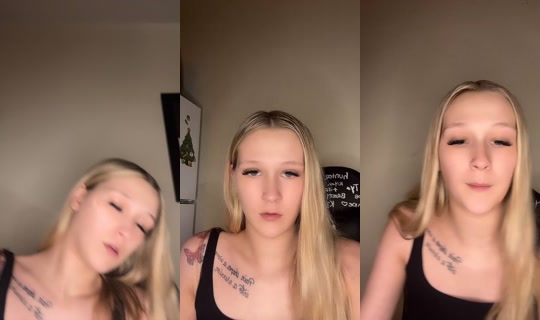 .xxokayy's Stream - Jul 27, 2026, 7:59 PM