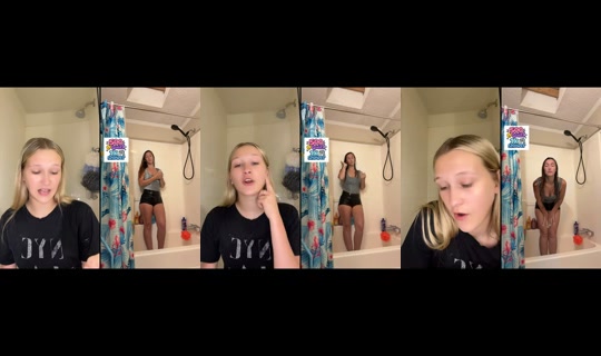 .xxokayy's Stream - Aug 6, 2026, 3:14 PM