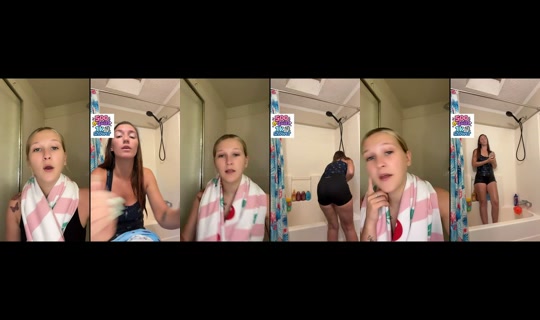 .xxokayy's Stream - Aug 7, 2026, 3:33 PM