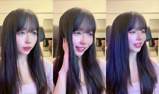 .yoonunu's Stream - Jul 23, 2026, 9:36 PM