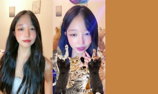 Stream ni .yoonunu - Hul 27, 2026, 10:01 PM