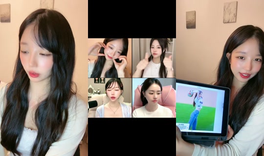 Stream ni .yoonunu - Hul 27, 2026, 10:55 PM