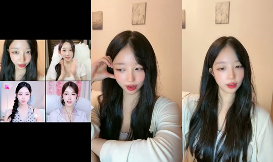 Stream ni .yoonunu - Hul 27, 2026, 11:47 PM