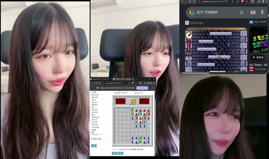 .yoonunu's Stream - Jul 29, 2026, 2:18 PM