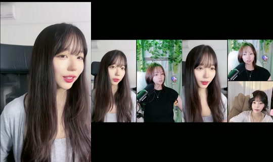 .yoonunu's Stream - Jul 29, 2026, 4:51 PM