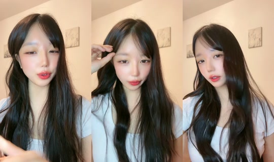 .yoonunu's Stream - Jul 30, 2026, 9:28 PM