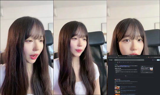 .yoonunu's Stream - Jul 31, 2026, 3:32 PM