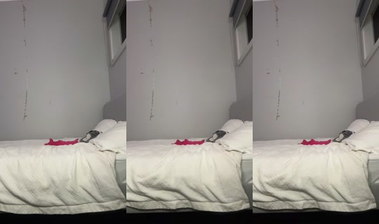 .zaraspiden's Stream - Jul 13, 2026, 11:22 AM
