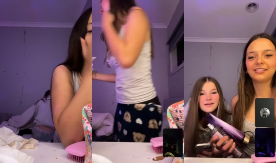 .zaraspiden's Stream - Jul 13, 2026, 2:43 PM
