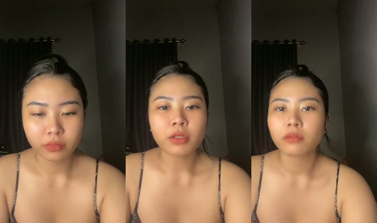 .zeeza_'s Stream - Jul 19, 2026, 8:58 PM