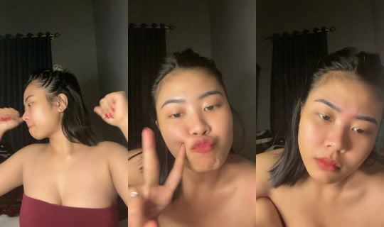 .zeeza_'s Stream - Jul 20, 2026, 8:52 AM
