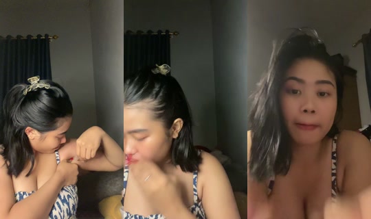 .zeeza_'s Stream - Jul 20, 2026, 6:59 PM
