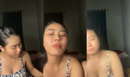 .zeeza_'s Stream - Jul 20, 2026, 7:50 PM