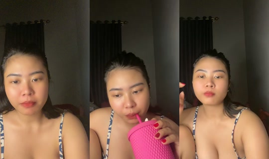.zeeza_'s Stream - Jul 21, 2026, 10:46 AM