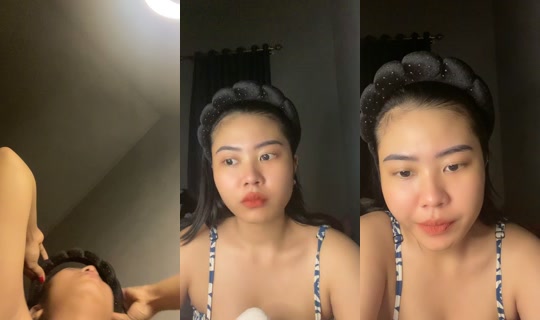 .zeeza_ 2026년 7월 21일 PM 7:32에 녹화됨