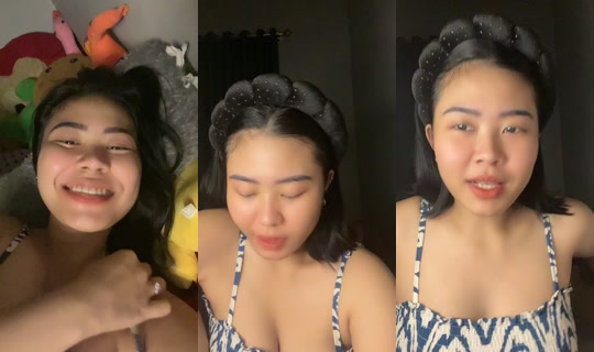 .zeeza_'s Stream - Jul 21, 2026, 8:23 PM