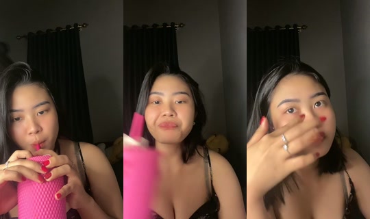 .zeeza_'s Stream - Jul 23, 2026, 5:08 PM