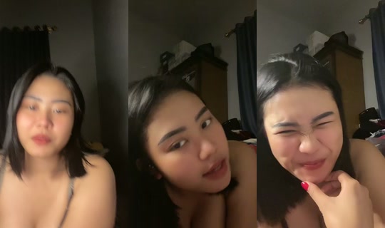 .zeeza_'s Stream - Jul 23, 2026, 5:59 PM
