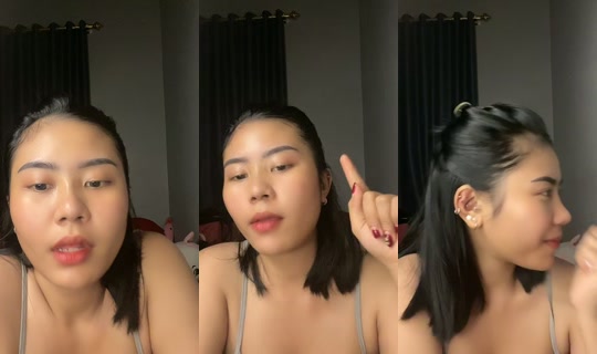 Stream ni .zeeza_ - Ago 24, 2026, 5:47 PM