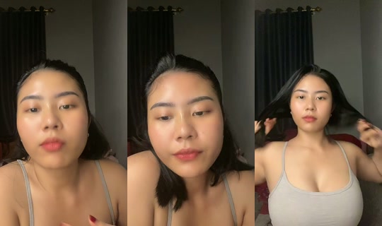 Stream ni .zeeza_ - Ago 24, 2026, 6:12 PM