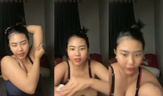 .zeeza_'s Stream - Aug 30, 2026, 3:49 PM