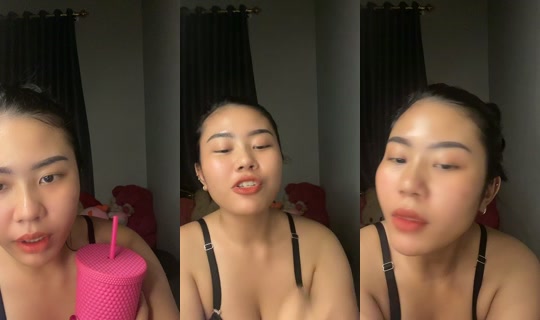 .zeeza_'s Stream - Aug 30, 2026, 11:41 PM