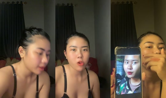 .zeeza_'s Stream - Aug 31, 2026, 12:31 AM