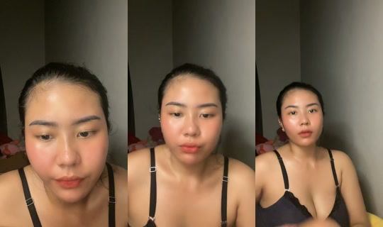 Stream di .zeeza_ - 31 ago 2026, 17:39