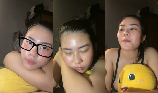 .zeeza_ Recorded on Aug 31, 2026, 10:04 PM