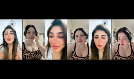 .zozo664's Stream - Jul 14, 2026, 11:06 PM